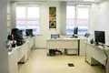 Bureau 674 m² à Minsk, Bélarus