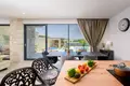 Willa 3 pokoi 250 m² Grad Rovinj, Chorwacja