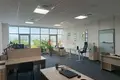 Office 56 m² in Minsk, Belarus
