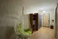 Wohnung 1 zimmer 66 m² in Brahin, Belarus