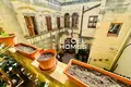 3 bedroom townthouse  Birkirkara, Malta