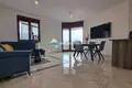 Appartement 2 chambres 103 m² Boreti, Monténégro