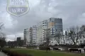 Коммерческое помещение 550 м² городской округ Орёл, Россия