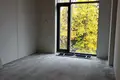 Wohnung 3 zimmer 115 m² Rigaer Strand, Lettland