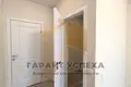 3 room apartment 93 m² Muchaviecki sielski Saviet, Belarus