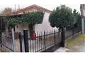 Dom wolnostojący 4 pokoi 80 m² Trikala Municipality, Grecja