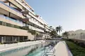 Appartement 1 chambre 51 m² Dos Hermanas, Espagne