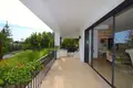 Casa 6 habitaciones 608 m² San Pedro Alcantara, Španjolska
