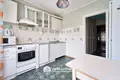 Квартира 1 комната 35 м² Минск, Беларусь