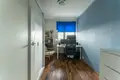 Appartement 3 chambres 56 m² Poznan, Pologne