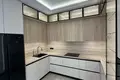 Appartement 3 chambres 143 m² Odessa, Ukraine