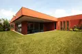 3 bedroom villa 138 m² Vau, Portugal