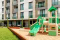 Mieszkanie 1 pokój 114 m² Beylikduzu, Turcja