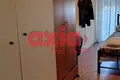1 room studio apartment 45 m² in Kavala Municipality, Greece