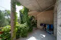 Casa 7 habitaciones 238 m² Opcina Lumbarda, Croacia