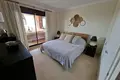 2 bedroom apartment 106 m² Manilva, Spain