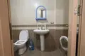 1 room apartment 87 m² Bashkia Durres, Albania