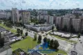 Oficina 961 m² en Minsk, Belarús