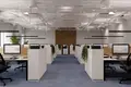 Офис 527 м² Москва, Россия