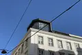 3 room apartment  Vienna, Austria