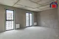 Apartamento 3 habitaciones 129 m² Minsk, Belarús
