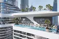 Penthouse 4 zimmer 223 m² Dubai, Vereinigte Arabische Emirate