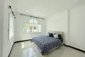 Villa 2 chambres 200 m² Si Sunthon, Thaïlande