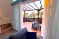 Mieszkanie 3 pokoi 83 m² Akanthou, Cypr Północny
