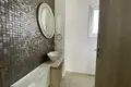 5-Schlafzimmer-Villa 460 m² in Germasogeia, Zypern