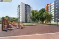 Mieszkanie 4 pokoi 136 m² Mińsk, Białoruś