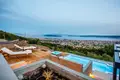 Villa 330 m² Opcina Dezanovac, Kroatien