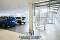 Propiedad comercial 3 123 m² en Minsk, Belarús