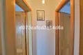 Квартира 3 спальни 103 м² Испания, Испания
