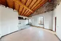 Casa 8 habitaciones 340 m² Roe Volciano, Italia