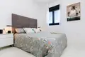 Maison 3 chambres 138 m² Entrenaranjos, Espagne
