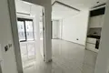 Mieszkanie 1 pokój  Alanya, Turcja