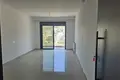 Apartamento 4 habitaciones 126 m² Municipality of Rethymnon, Grecia