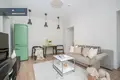 Квартира 2 комнаты 43 м² Вильнюс, Литва