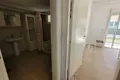 Townhouse 2 bedrooms 151 m² Plagiari, Greece