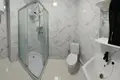 Mieszkanie 1 pokój 235 m² Odessa, Ukraina