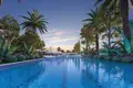 Apartment 8 bedrooms 579 m² Limassol, Cyprus