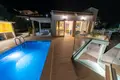 Villa de tres dormitorios 126 m² Sveti Stefan, Montenegro