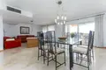 4 bedroom apartment 295 m² San Pedro Alcantara, Spain