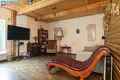 Haus 99 m² Grossteich, Litauen