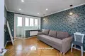3 bedroom apartment 77 m² Minsk, Belarus