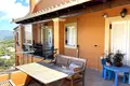 Ferienhaus 1 zimmer 160 m² Agios Mattheos, Griechenland