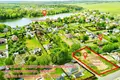 Земельные участки  Петришковский сельский Совет, Беларусь