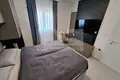 2 bedroom apartment 145 m² Okrug Gornji, Croatia
