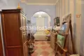 Apartamento 4 habitaciones 132 m² Španjolska, Španjolska