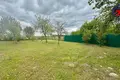 House 43 m² Staryja Ciaruski, Belarus